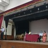 Farewell Function - Former Govt.Agent. Mr.S.M.Saman Bandulasena - 22.07.2021